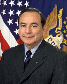 Portrait of Alfred V. Rascon (public domain, via Wikimedia Commons)