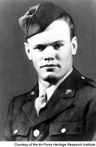 Portrait of Henry Eugene Erwin Sr. (public domain, via Wikimedia Commons)