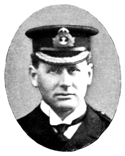 Portrait of Rear-Admiral Hugh Evan-Thomas (public domain, via Wikimedia Commons)