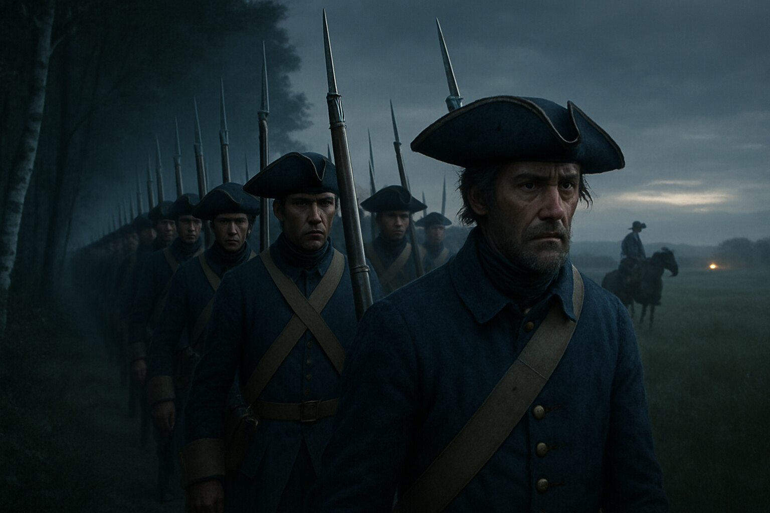 The Day the Tsar Broke the Swedes: Poltava, 1709
