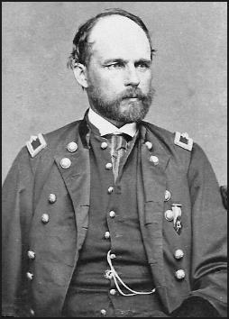 Portrait of George Jerrison Stannard (public domain, via Wikimedia Commons)