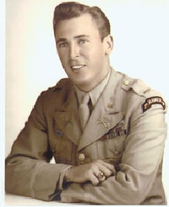 Portrait of Leonard Lomell (public domain, via Wikimedia Commons)