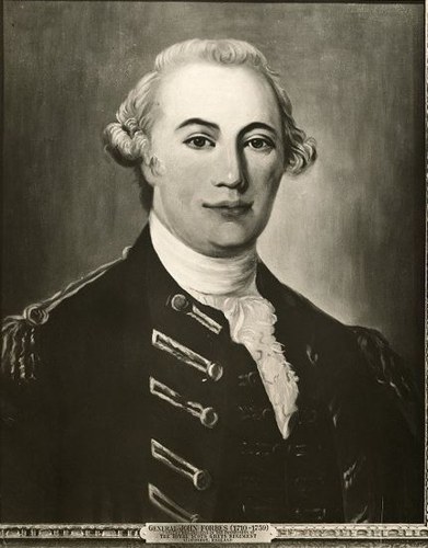 Portrait of Robert Monckton (public domain, via Wikimedia Commons)